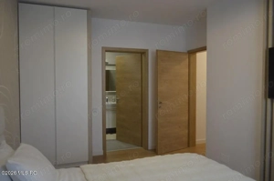 Nordmark Residence - Cartier Negru Voda, Apartament 3 camere - Parcare - imagine 18