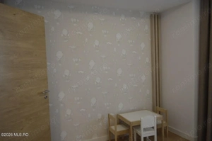 Nordmark Residence - Cartier Negru Voda, Apartament 3 camere - Parcare - imagine 13