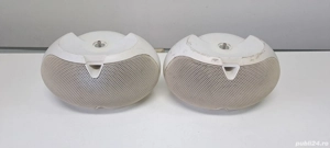 Electro Voice 3.2 EVID boxe 2 sateliti Ev - imagine 2