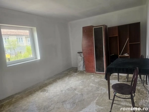 vand casa  - imagine 5