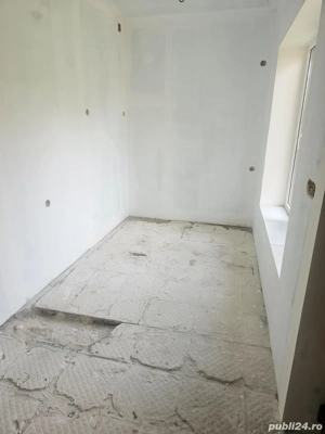 vand casa  - imagine 3