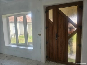 vand casa  - imagine 2