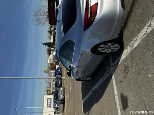 Opel insignia 2017 - imagine 3