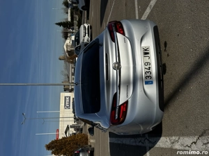 Opel insignia 2017 - imagine 2