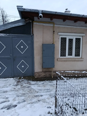 casa de vânzare Galati