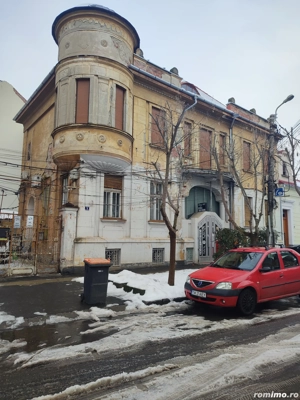 Două spații SAD ultracentrale - imagine 2