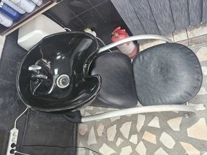 scafa ,scaun coafor ,frizerie