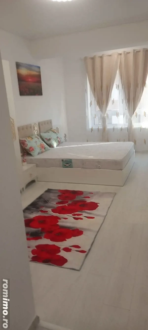 garsoniera aparatorii patriei 