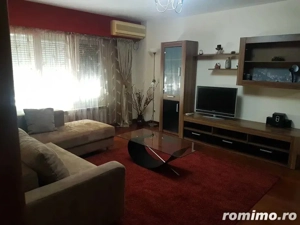 Timpuri Noi - Nerva Traian