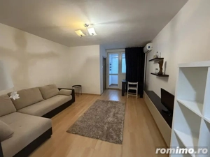 Dristor - Mihai Bravu - 5 minute Metrou