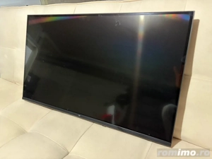 televizor HD NEI 32NE4001 80 cm