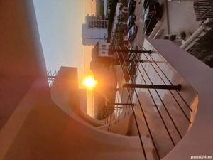 Inchiriez termen lung Mamaia Nord zona Lidl