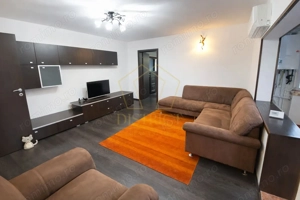 Apartament cu 3 camere | Aradului