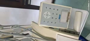 Unit dentar Siger U200 - imagine 3