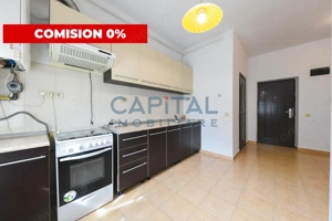 C0MISION 0%! 1 camera 39mp, balcon 8mp, imobil 2009, Observatorului