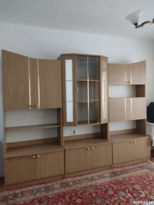 Inchiriez garsoniera 40.02mp - imagine 7