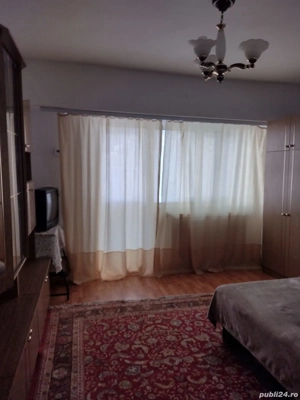 Inchiriez garsoniera 40.02mp - imagine 8