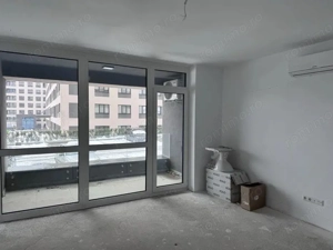 Concept9 - Vanzare apartament 2 camere