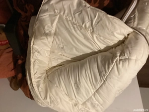 Vanzare pilota lux pentru 2 persoane