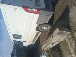 vand sau schimb cu masina mica