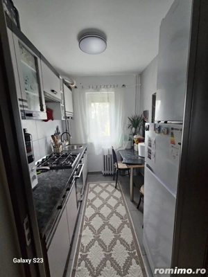 Vand apartament 2 camere zona ximbru