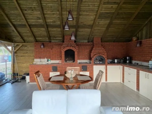 Casa, 5 camere, constructie 2022, teren 1000mp, Mehedinta, 250.000euro