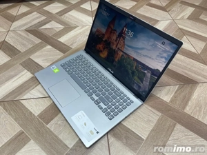 Asus Vivobook x509JB 15" - imagine 4