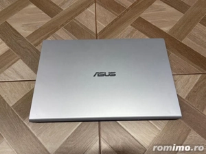 Asus Vivobook x509JB 15" - imagine 3