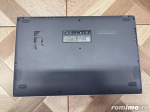 Asus Vivobook x509JB 15" - imagine 2