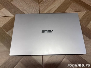 Asus Vivobook x509JB 15"