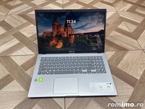 Asus Vivobook x509JB 15" - imagine 5