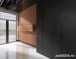 Zona str. Vasile Lucaciu   PROIECT NOU   bloc S+P+3E - imagine 5