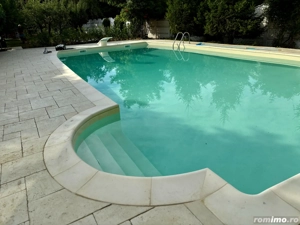 Roayn cons s.r.l  - imagine 4