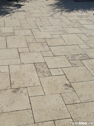 Roayn cons s.r.l  - imagine 3