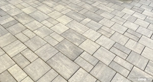 Roayn cons s.r.l  - imagine 2