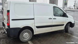 Peugeot 3 locuri din 2014 cu 198.000 km rulati  - imagine 6