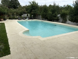 Roayn cons s.r.l  - imagine 5