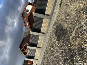 Roayn cons s.r.l  - imagine 2