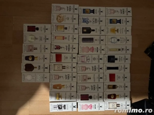 Mini parfumuri 45 ml 