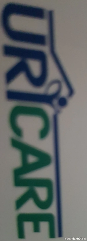 Donez Sonde Cate Urinare