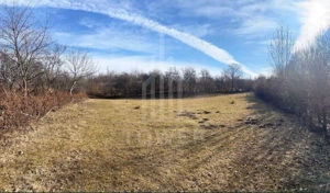 Teren intravilan 2.295 mp, deschidere 60 m – Rășinari, comision 0% - imagine 9