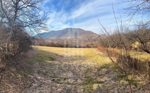 Teren intravilan 2.295 mp, deschidere 60 m – Rășinari, comision 0% - imagine 7