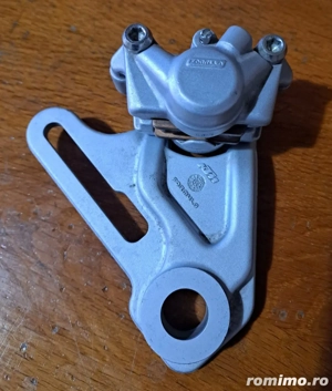 Piese KTM noi - imagine 2