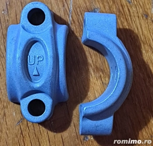 Piese KTM noi - imagine 3