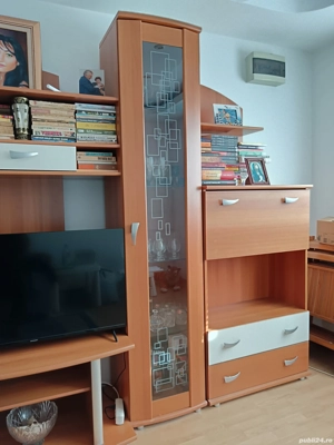 vand biblioteca - imagine 2