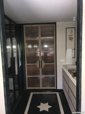 Montaj mobilă, parchet, uși și ferestre 