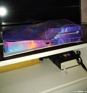 vand PlayStation 5. - imagine 2