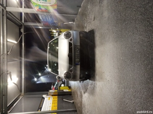 Lupo 1.0 (93000) km reali - imagine 5