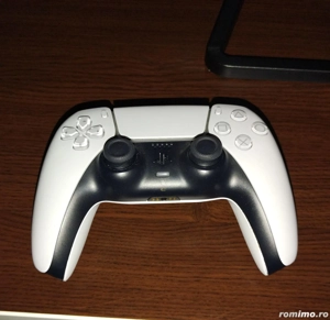vand PlayStation 5. - imagine 3