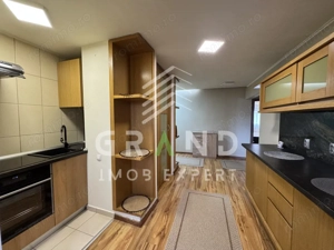 Apartament cochet cu 2 camere | Zona Plopilor/Platinia Shopping Center